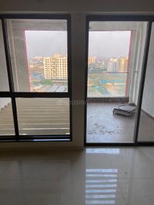 Bedroom Image of 1600 Sq.ft 3 BHK Apartment / Flat for sale in Chaphalkar Elina Living, Mohammed Wadi Pune for Rs. 13500000