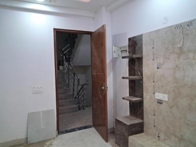 Living Room Image of 550 Sq.ft 1 BHK Apartment / Flat for sale in Paradise Homes, Sector 73 Noida for Rs. 2500008
