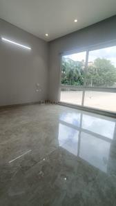Bedroom Image of 1752 Sq.ft 3 BHK Apartment / Flat for sale in Eternia Phase II, Ghorpadi Pune for Rs. 16500000