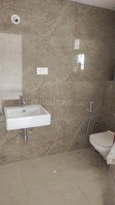 Image of 2500 Sq.ft 3 BHK Apartment / Flat for sale in Hirize Elysia, Kokapet, Hyderabad for Rs. 21000000