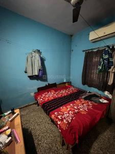 Bedroom Image of 1365 Sq.ft 1 BHK Independent House for sale in Gotri Vadodara for Rs. 6500000