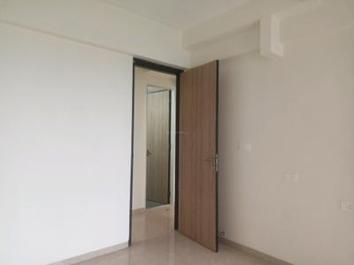 Bedroom Image of 461 Sq.ft 1 BHK Apartment / Flat for sale in Silicon Pride, Chembur Mumbai for Rs. 12200000