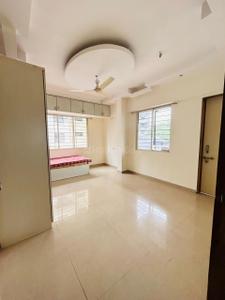 Hall Image of 950 Sq.ft 2 BHK Apartment / Flat for rent in Pashan Pune for Rs. 24000