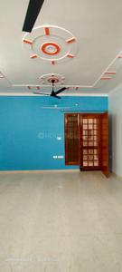 Hall Image of 1500 Sq.ft 2 BHK Builder Floor for rent in LDA Colony Lucknow for Rs. 16500