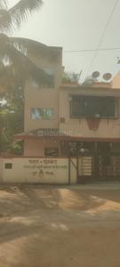 Image of Narayan  in Chikhali, Pune