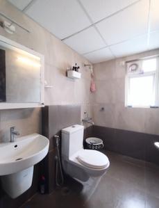 Image of 5100 Sq.ft 11 BHK Independent House for sale in Ramamurthy Nagar, Bengaluru for Rs. 37000000