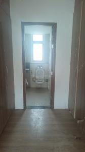 Image of 3480 Sq.ft 4 BHK Villa for sale in Godrej Golf Link, Jaypee Greens, Greater Noida for Rs. 52500000