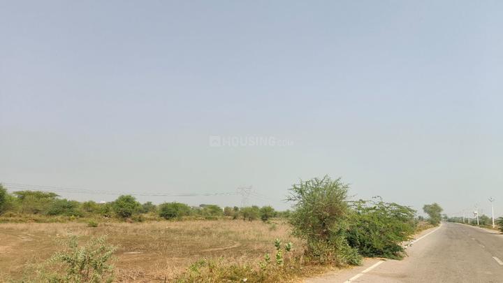Jagatpura Main Image 1