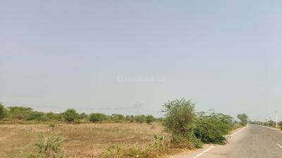 Image of 1647 Sq.ft Residential Plot / Land for sale in Jagatpura, Jaipur for Rs. 14640000