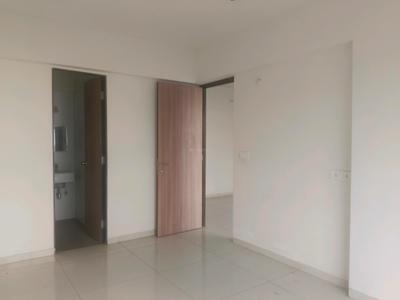 Bedroom Image of 1000 Sq.ft 3 BHK Apartment / Flat for sale in Godrej Tranquil, Kandivali East Mumbai for Rs. 22000000