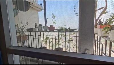 Image of 1500 Sq.ft 3 BHK Apartment / Flat for sale in ATS Dolce, Zeta I, Greater Noida for Rs. 16500000