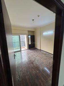Kitchen Image of 1294 Sq.ft 2.5 BHK Apartment / Flat for sale in Apex Athena, Sector 75 Noida for Rs. 16000000