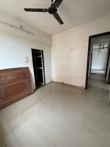 Bedroom Image of 750 Sq.ft 2 BHK Apartment / Flat for sale in Mayfair Vishwaraja, Titwala Thane for Rs. 4500000