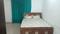 Alcon Silverleaf Bedroom Two 2