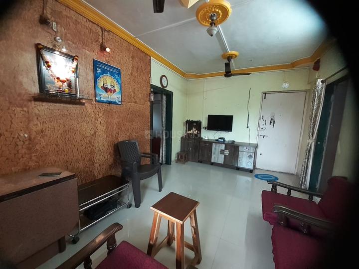 sumangal chs Main Image 1