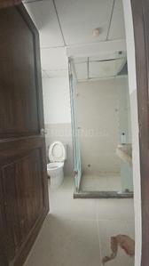 Image of 2200 Sq.ft 3 BHK Apartment / Flat for rent in Marvel Zephyr, Kharadi, Pune for Rs. 70000