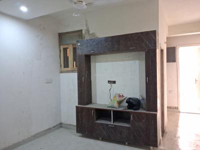 Living Room Image of 650 Sq.ft 1 BHK Apartment / Flat for sale in Sector 74 Noida for Rs. 2600000