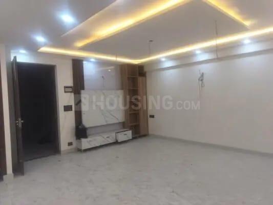 Shree homs Main Image 1