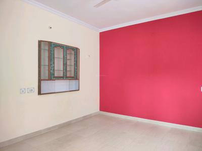 Living Room Image of 850 Sq.ft 2 BHK Apartment / Flat for rent in Ejipura Bengaluru for Rs. 28000