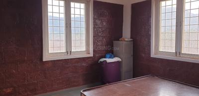 Bedroom Image of 1725 Sq.ft 2 BHK Farm House for sale in Talegaon Dabhade Pune for Rs. 11100000