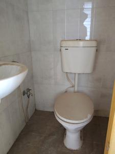 5P Sol Gem Attached Bathroom with Bedroom Two 3