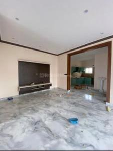 Hall Image of 1350 Sq.ft 2 BHK Apartment / Flat for rent in Kuppedada Mysore for Rs. 16000