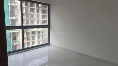 Bedroom Image of 1110 Sq.ft 2 BHK Apartment / Flat for sale in Chinchwad Pune for Rs. 11800000