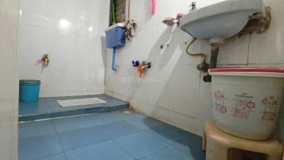 Image of 950 Sq.ft 2 BHK Apartment / Flat for sale in Kalwa, Thane for Rs. 8700000