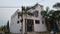 Paradise city adhartal  More Images 1