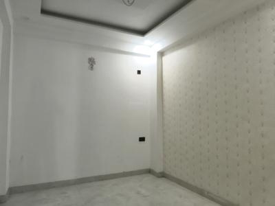 Bedroom Image of 1550 Sq.ft 3 BHK Apartment / Flat for sale in Venice Aspire, Noida Extension Greater Noida for Rs. 5204500