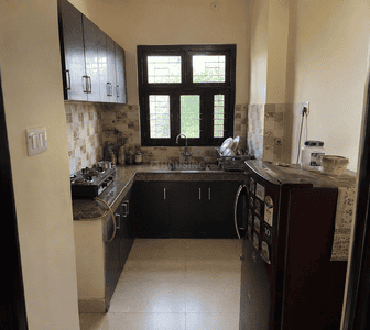 Image of 645 Sq.ft 3 BHK Independent House for sale in Beta I, Greater Noida for Rs. 16000000