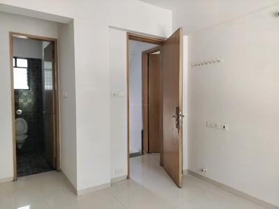Bedroom Image of 1500 Sq.ft 3 BHK Villa for sale in Mittal Sun Planet, Anand Nagar, Sinhagad Road Pune for Rs. 16500000