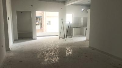 Living Room Image of 1615 Sq.ft 3 BHK Apartment / Flat for sale in Ameenpur Sangareddy for Rs. 8700000