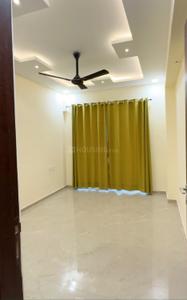 Bedroom Image of 1350 Sq.ft 3 BHK Apartment / Flat for sale in Vishnu Puri Kanpur for Rs. 6600000