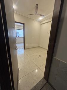 Hall Image of 1600 Sq.ft 2 BHK Apartment / Flat for rent in Sector 23 Gurgaon for Rs. 32000