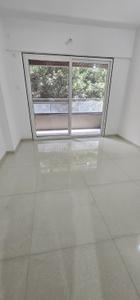 Bedroom Image of 2107 Sq.ft 3.5 BHK Apartment / Flat for sale in Kothrud Pune for Rs. 33000000