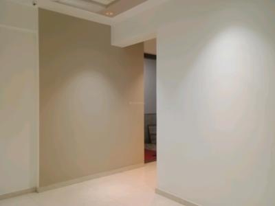 Living Room Image of 798 Sq.ft 2 BHK Apartment / Flat for sale in Rai Tulip, Kalyan East Kalyan for Rs. 5600000