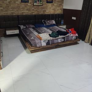 Bedroom Image of 8655 Sq.ft 6 BHK Independent House for sale in Madhubani Purnea for Rs. 55100000