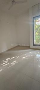 Hall Image of 900 Sq.ft 3 BHK Apartment / Flat for sale in Ideal Colony, Kothrud Pune for Rs. 14000000