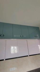 Bathroom Image of 1900 Sq.ft 3 BHK Apartment / Flat for sale in Tummalagunta Tirupathi for Rs. 8000000