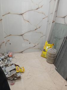 Image of 1350 Sq.ft 3 BHK Apartment / Flat for sale in Shalimar Garden, Ghaziabad for Rs. 8450000