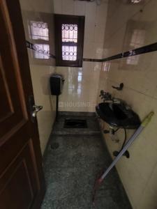 Image of 1600 Sq.ft 3 BHK Apartment / Flat for sale in DDA Flats Sarita Vihar, Sarita Vihar, New Delhi for Rs. 32500000