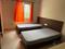 Bedroom Image of Mio Colive  in BTM Layout, Bangalore