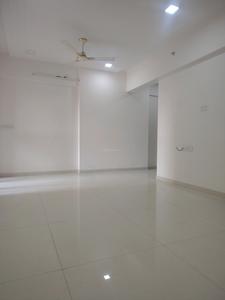 3 BHK Independent Builder Floor