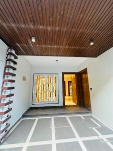 Image of 2600 Sq.ft 3 BHK Duplex for sale in Sahastradhara Road, Dehradun for Rs. 17000000