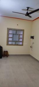 Hall Image of 450 Sq.ft 1 BHK Independent House for rent in Halasuru Bengaluru for Rs. 17000