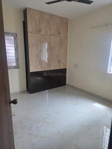 Bedroom Image of 15500 Sq.ft 12 BHK Independent House for sale in Chinnapanna Halli Bengaluru for Rs. 90000000