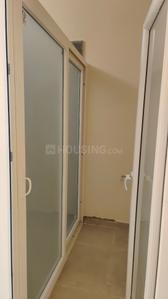 Image of 1900 Sq.ft 3 BHK Villa for sale in Kalyanpur (West), Lucknow for Rs. 7500000