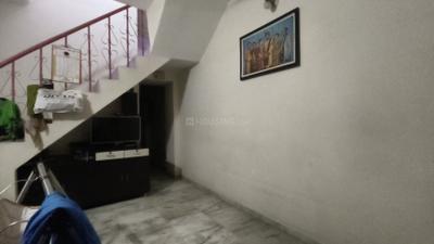 Living Room Image of 410 Sq.ft 2 BHK Duplex for sale in Amraiwadi Ahmedabad for Rs. 4000000