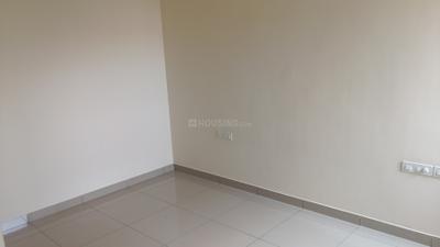 Bedroom Image of 1500 Sq.ft 3 BHK Apartment / Flat for sale in TVS Emerald Jardin, Begur Bengaluru for Rs. 17000010